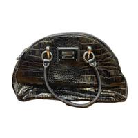 Borsa Vintage Roccobarocco