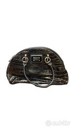 Borsa Vintage Roccobarocco