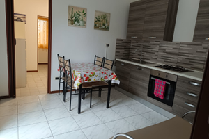 Stanza in appartamento - Latina