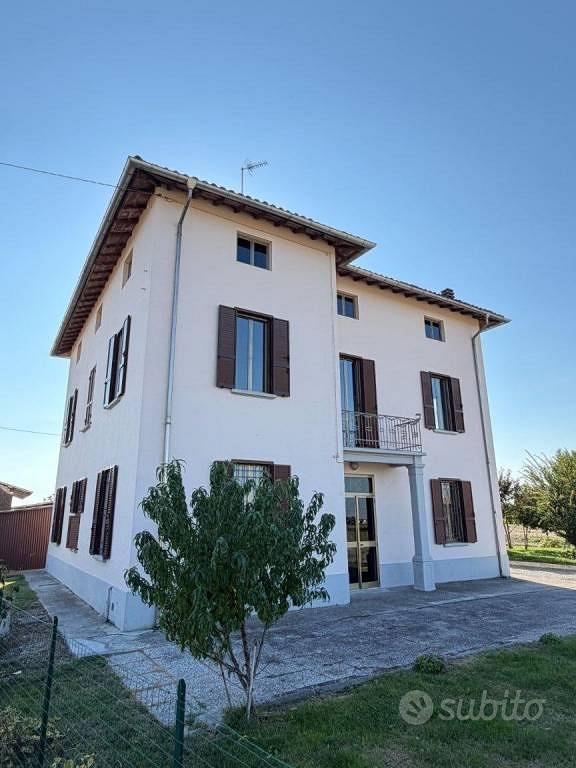 Casa – San Polo, Parma - Vista 2
