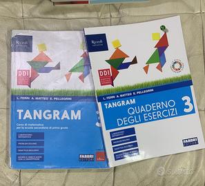matematica inglese italiano musica scuola media