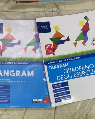 matematica inglese italiano musica scuola media
