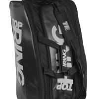 Borsa Beach Tennis Paddle Multisport Medium
