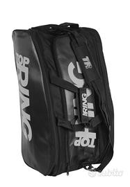 Borsa Beach Tennis Paddle Multisport Medium
