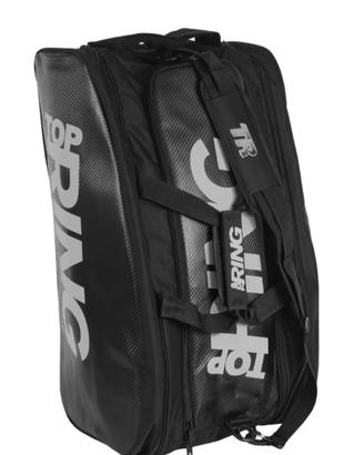 Borsa Paddle beach tennis Multisport Medium
