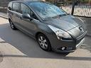 peugeot-5008-1-6-vti-120cv-premium-7-posti