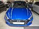 hyundai-i20-i20n-1-6-t-gdi-mt-n-performance