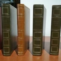 Letteratura francese in lingua originale Vintage