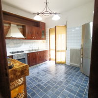 Estate a Castel Volturno LUGLIO AGOSTO SETTEMBRE