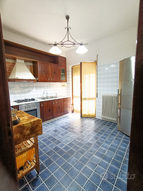 Estate a Castel Volturno LUGLIO AGOSTO SETTEMBRE