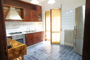 Estate a Castel Volturno LUGLIO AGOSTO SETTEMBRE