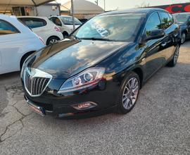 Lancia Delta - 2009 2.0 MJT 165 CV Oro