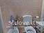 Immagine 11