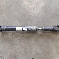 Albero trasmiss ant FIAT FULLBACK 2.5cc D 2018