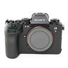 sony-a9-iii-usato