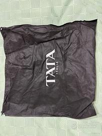 Dusty bag Tata italia
