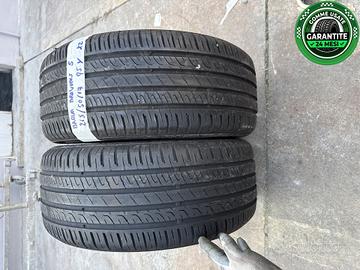 gomme usate 2155017 Estivo BARUM - BRAVURIS 5 HM -