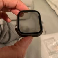 Case custodia per Smart Watch 44 mm