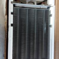 Beretta scambiatore bitermico r2310 caldaia option