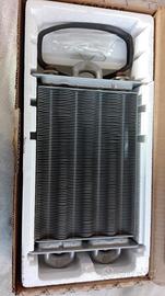 Beretta scambiatore bitermico r2310 caldaia option