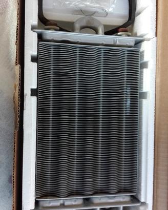 Beretta scambiatore bitermico r2310 caldaia option