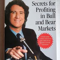 Libro Trading dei Mercati Finanziar