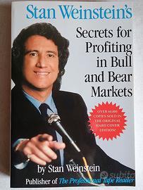 Libro Trading dei Mercati Finanziar