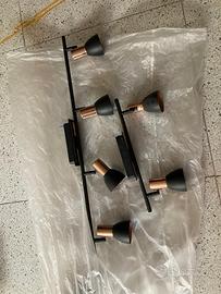 Faretti