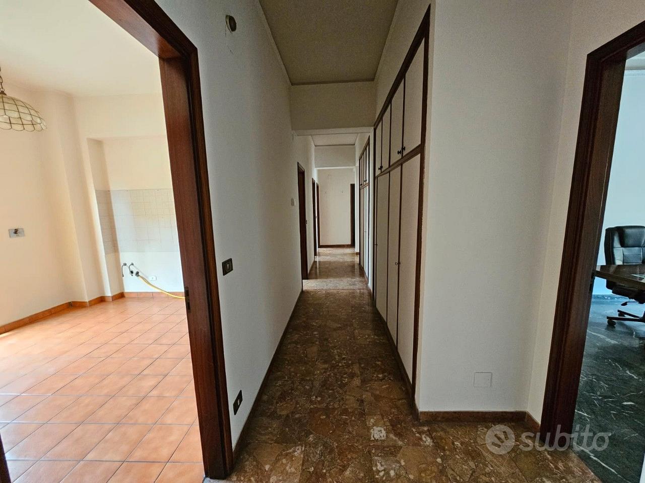 Appartamento – Reggio di Calabria, Reggio Calabria - Vista 2