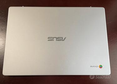 NOTEBOOK ASUS
