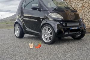 Smart 450