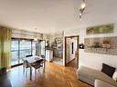 appartamento-roma-ardeatina-locarg-