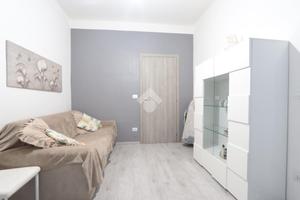 2 LOCALI A ALESSANDRIA