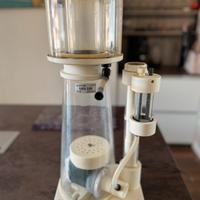 Schiumatoio ultrareef akula uks 160