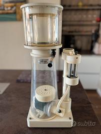 Schiumatoio ultrareef akula uks 160