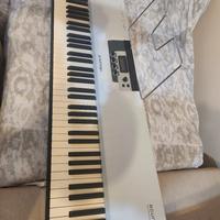 ACUNA 88 STUDIOLOGIC