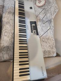 ACUNA 88 STUDIOLOGIC