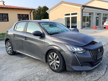 RICAMBI PER PEUGEOT 208 1.2