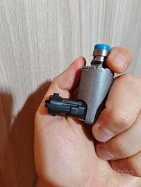 Sensore pressione olio  1.6 o 2.0 mjet Alfa Romeo