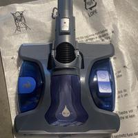 Rowenta Aqua Head per X-Force Flex