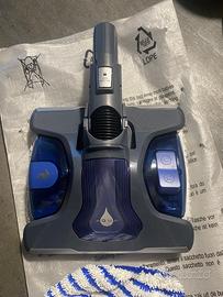 Rowenta Aqua Head per X-Force Flex