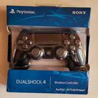 Controller Ps4 NUOVO