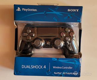 Controller Ps4 NUOVO