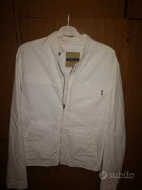 Giacca primaverile TOMBOLINI