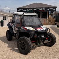 Polaris RZR 1000