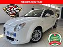 alfa-romeo-mito-1-4-t-120-cv-gpl-urban