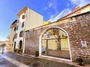 3-locali-a-verona