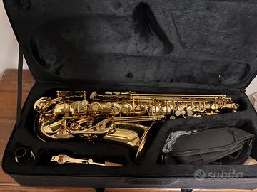 Sax Alto