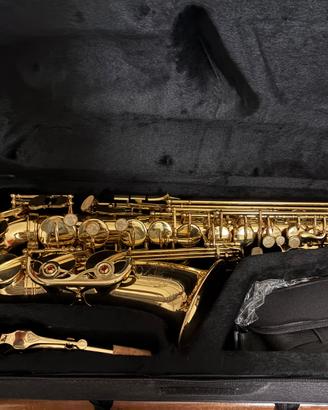 Sax Alto