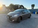 peugeot-208-1-4-vti-95-cv-5p-gpl-allure